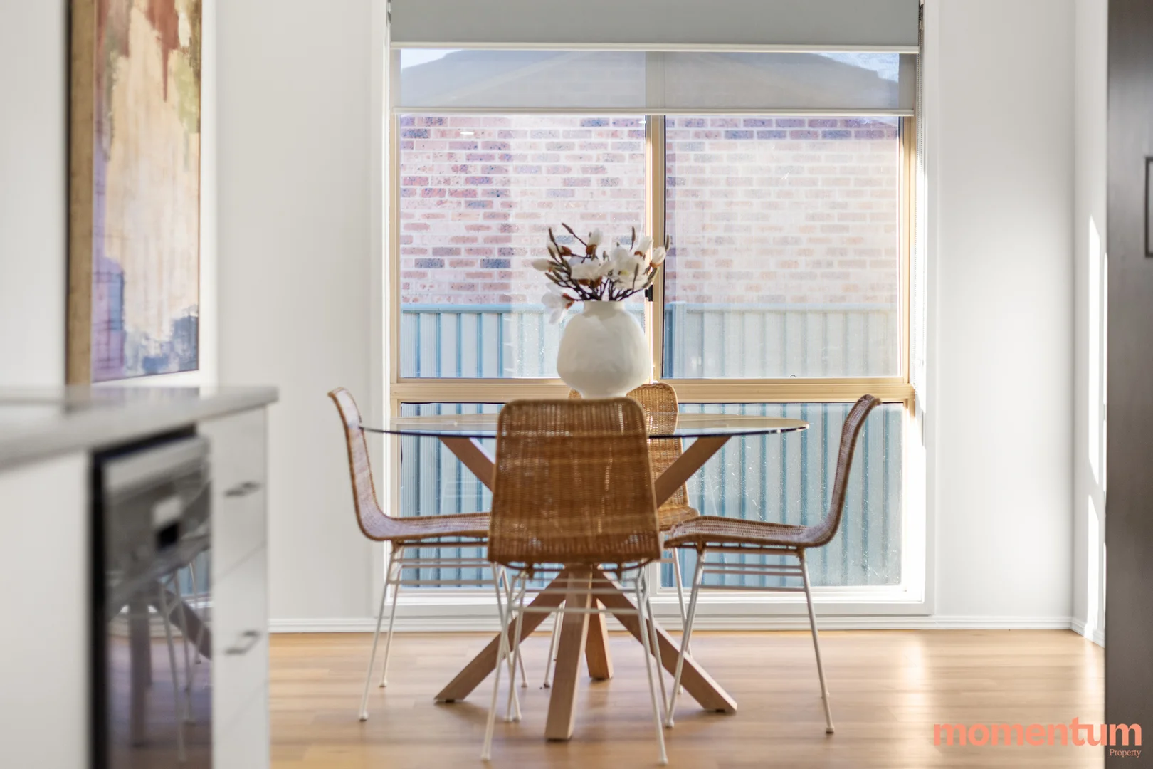 Additional image 8 of 184 Knoke Avenue, Gordon ACT 2906