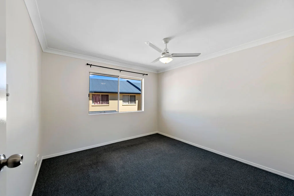 Additional image 6 of 29/84 Simpson Street, Beerwah QLD 4519