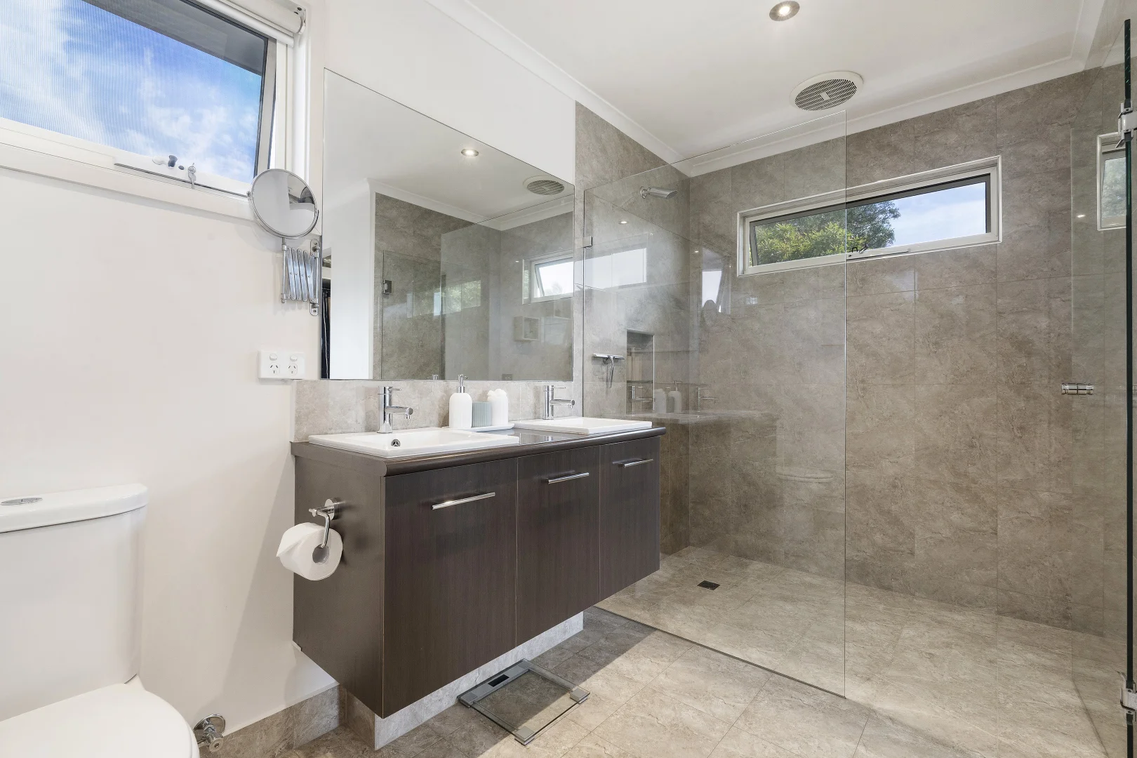 Additional image 8 of 2/128 Collins Street, Mentone VIC 3194