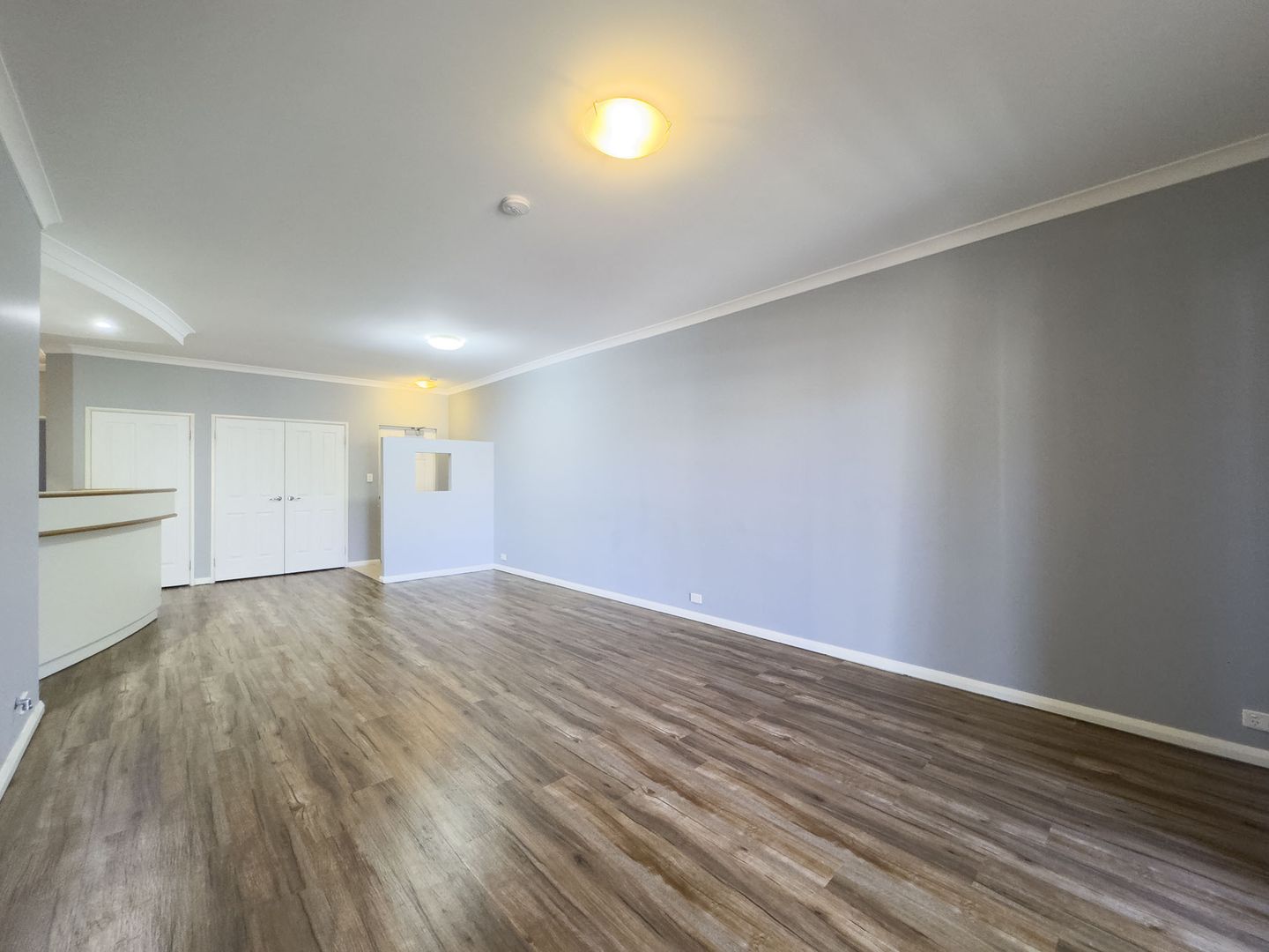 28/18 Kingsbury Road, Joondalup WA 6027 Apartment For Rent Domain