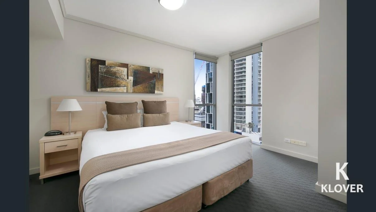 Additional image 5 of 1409 108 Albert Street, Brisbane City QLD 4000