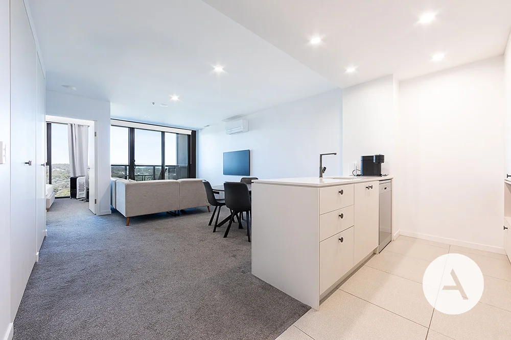 Additional image 4 of 1913/2 Grazier Lane, Belconnen ACT 2617