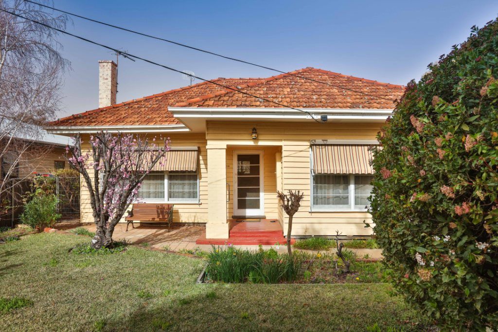 12 Henderson Place, Mildura VIC 3500, Image 0