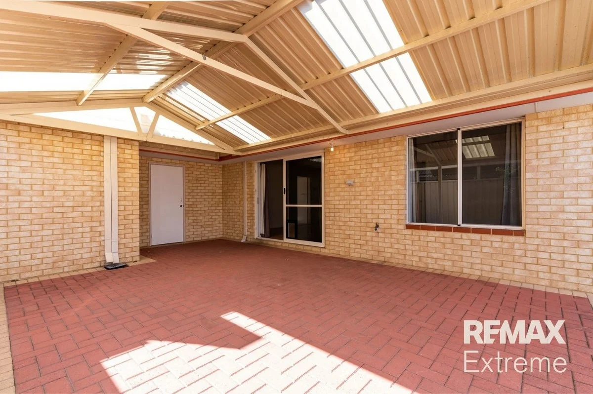 Additional image 21 of 5/120 Ladywell Street, Beckenham WA 6107