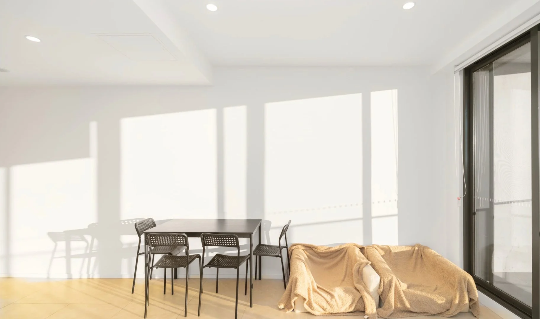 Additional image 3 of Lyneham ACT 2602