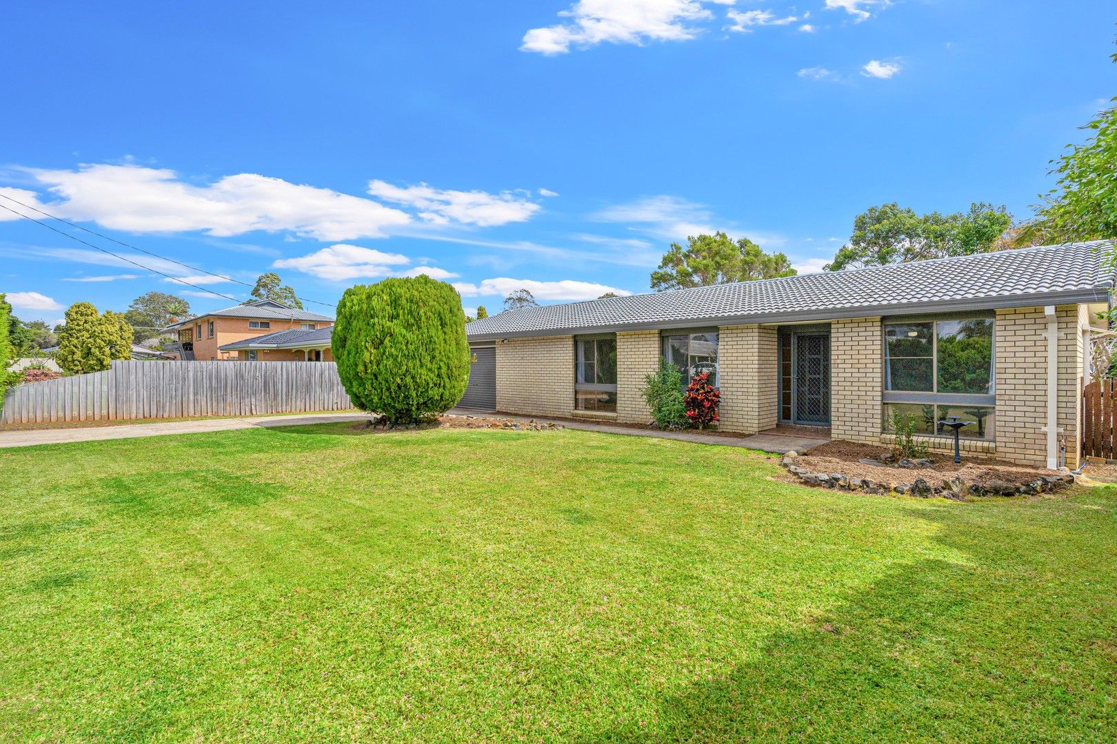 9 Rifle Range Road, Wollongbar NSW 2477, Image 1