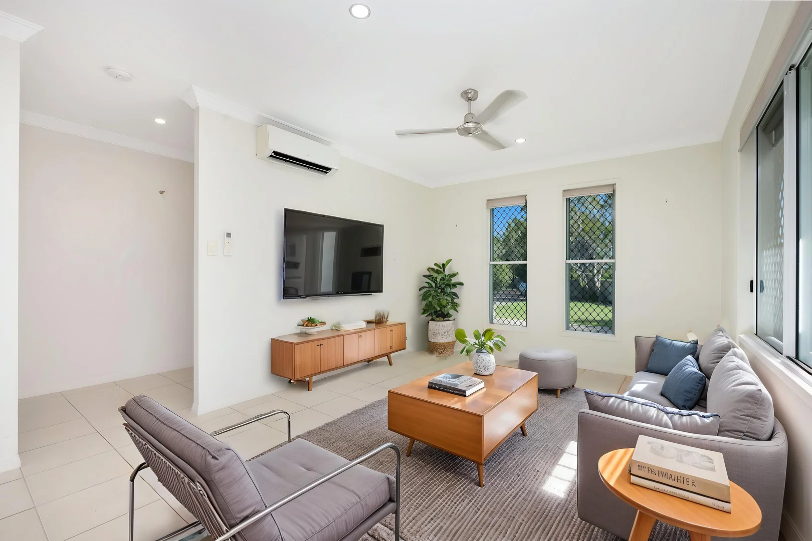 Additional image 3 of 95 Monolith Cct, Cosgrove QLD 4818