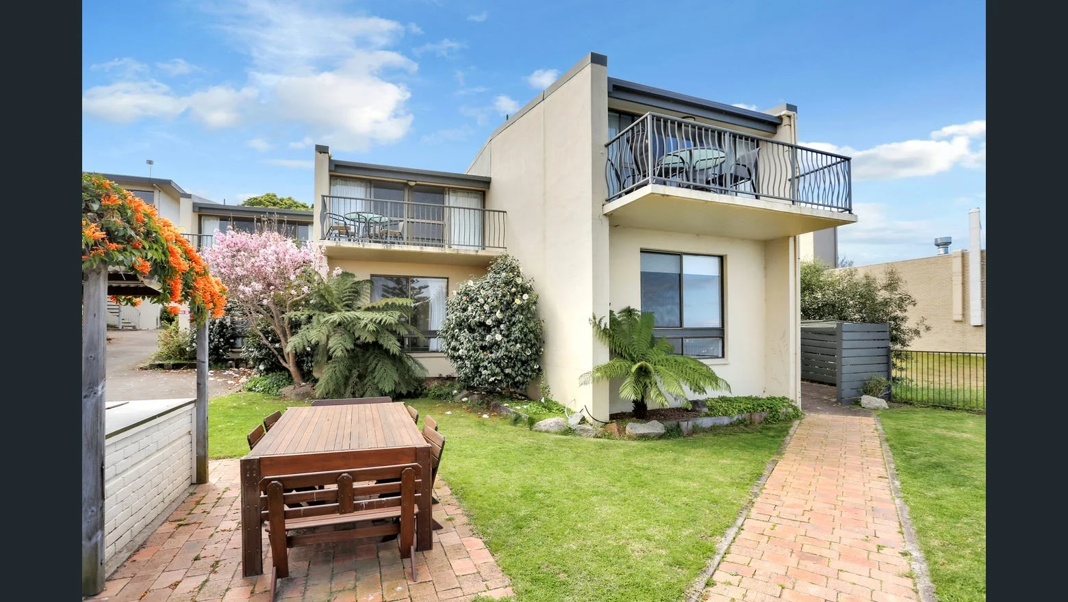 2/27-29 Beach Street, Merimbula NSW 2548