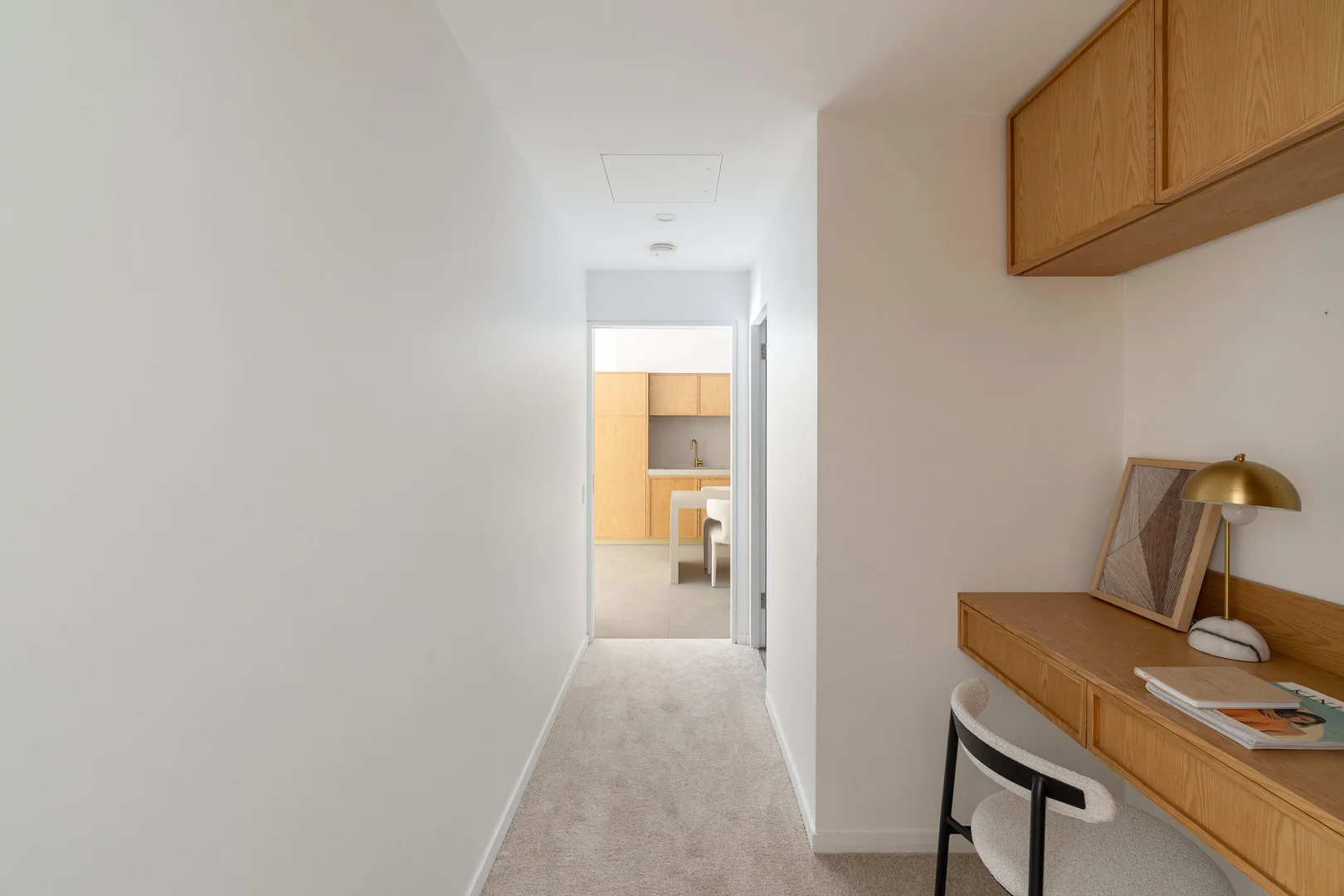 Additional image 9 of 103/832 Elizabeth Street, Waterloo NSW 2017