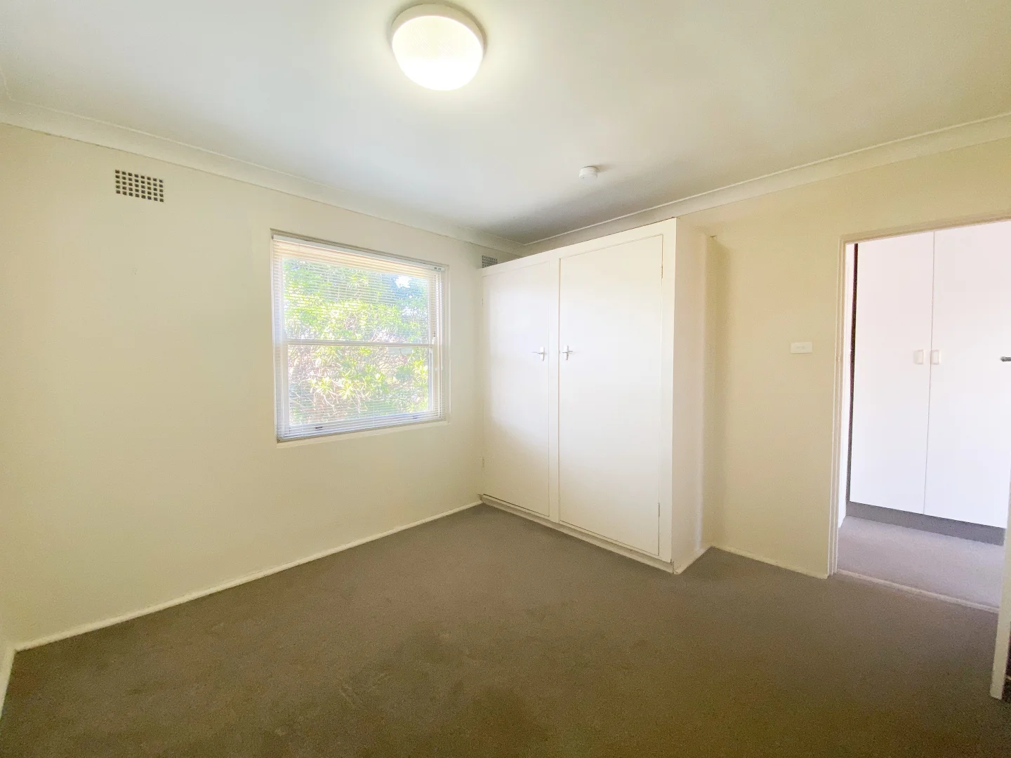 Additional image 5 of 5/1 Government Road, Shoal Bay NSW 2315