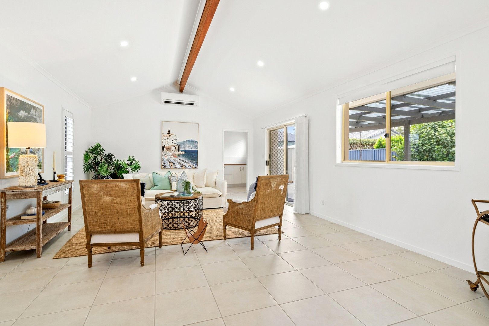 13 Riverside Drive, West Ballina NSW 2478, Image 1