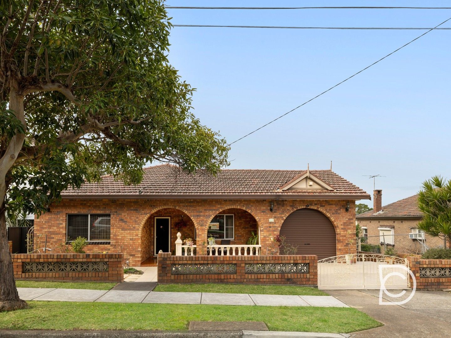 95 Mackenzie Street, Concord West NSW 2138, Image 0