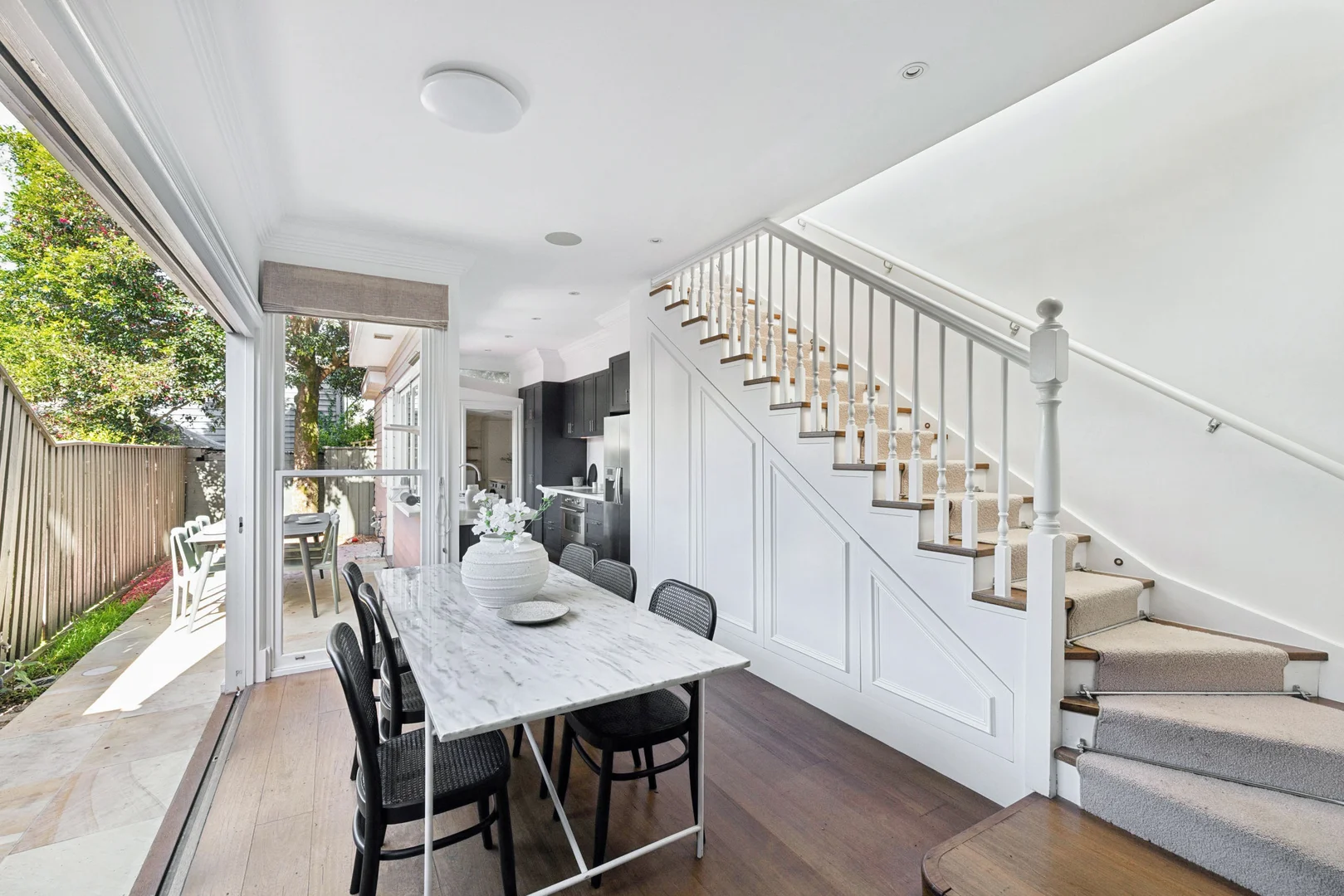 Additional image 5 of 7 Church Street, Balmain NSW 2041