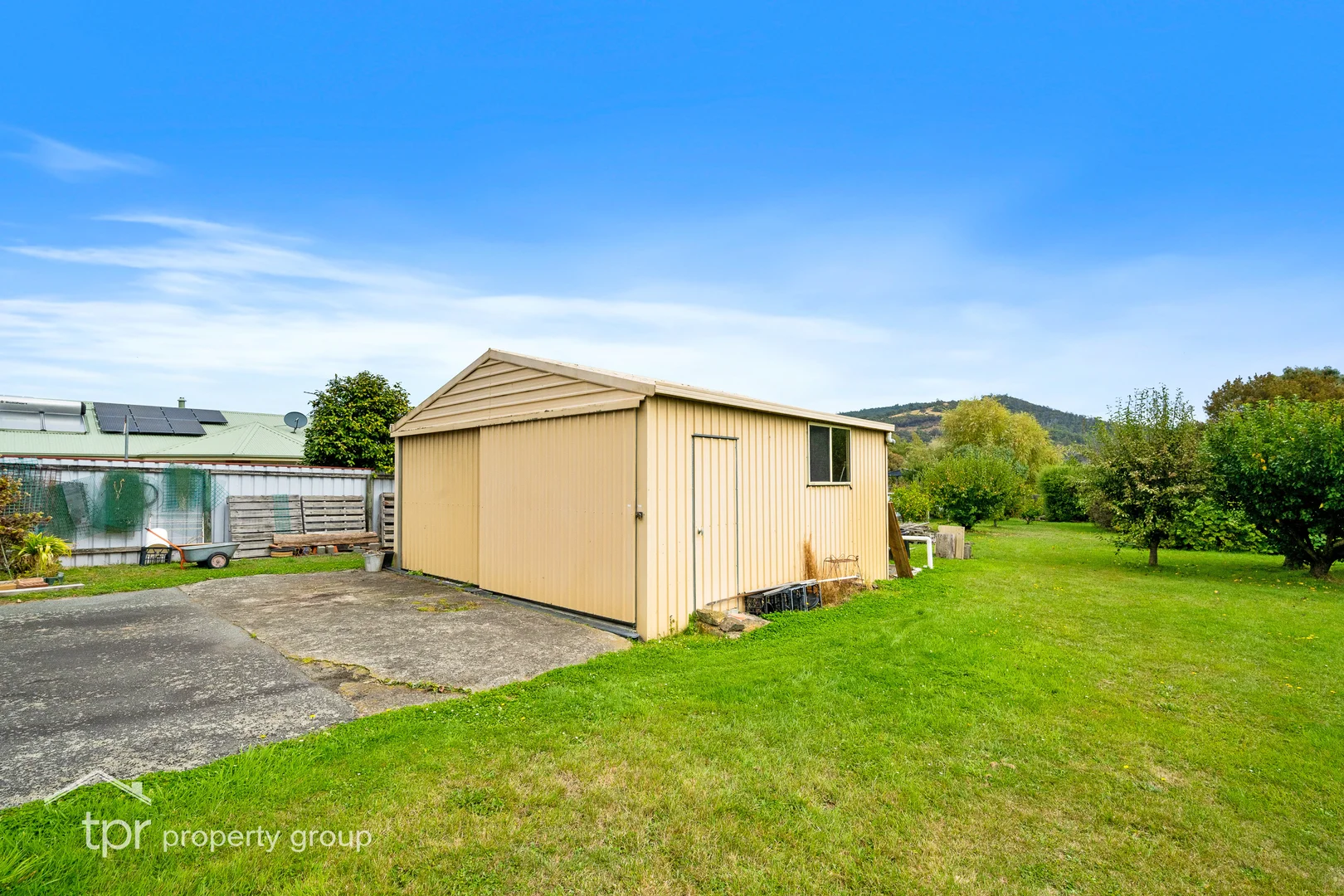 Additional image 23 of 7 Crofton Court, Huonville TAS 7109