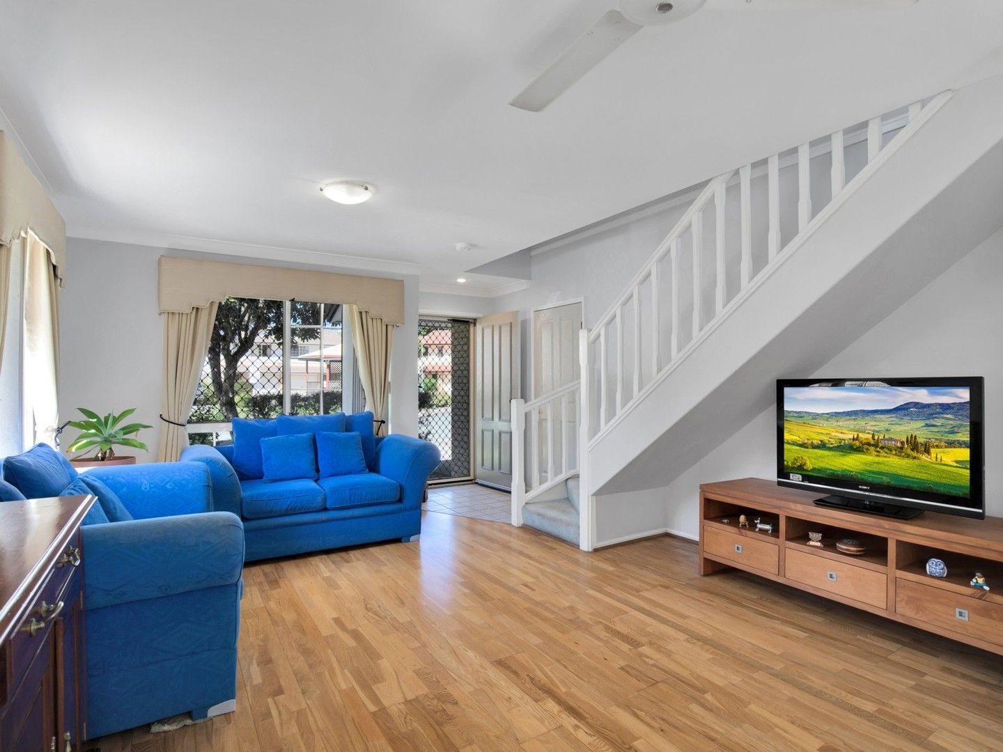 67/184 Radford Road, Manly West QLD 4179, Image 0