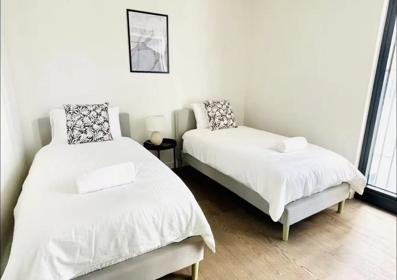 Additional image 7 of Level 2/8 Shale Street, Lidcombe NSW 2141