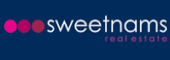 Logo for Sweetnams Real Estate