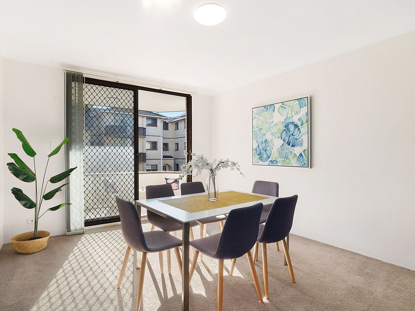 11/1 Sherbrook Road, Hornsby NSW 2077, Image 1