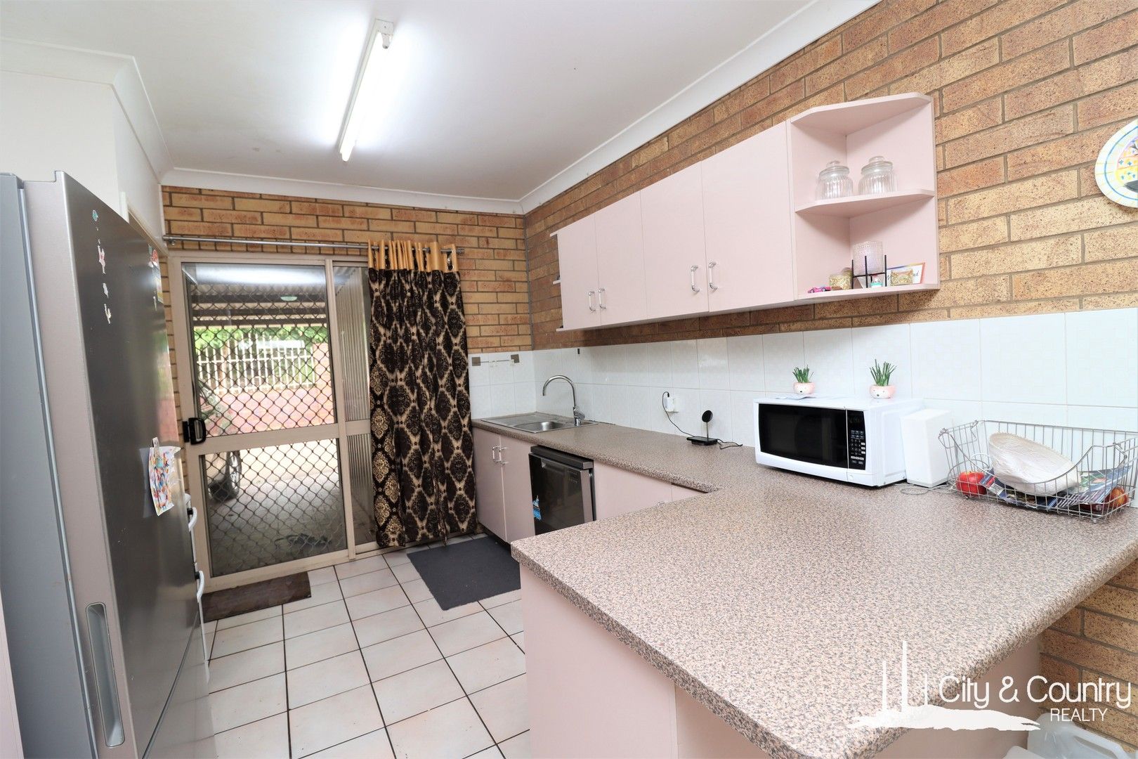 Unit 7/82-84 Abel Smith Parade, Mount Isa QLD 4825, Image 0