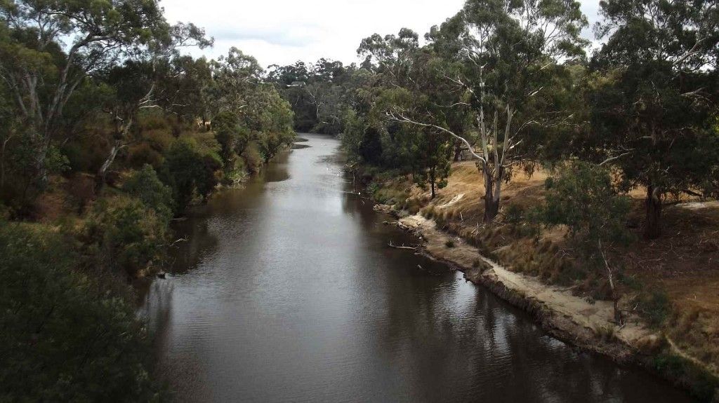 Lot 6/234-236 Heidelberg-Warrandyte Road, Warrandyte VIC 3113, Image 2