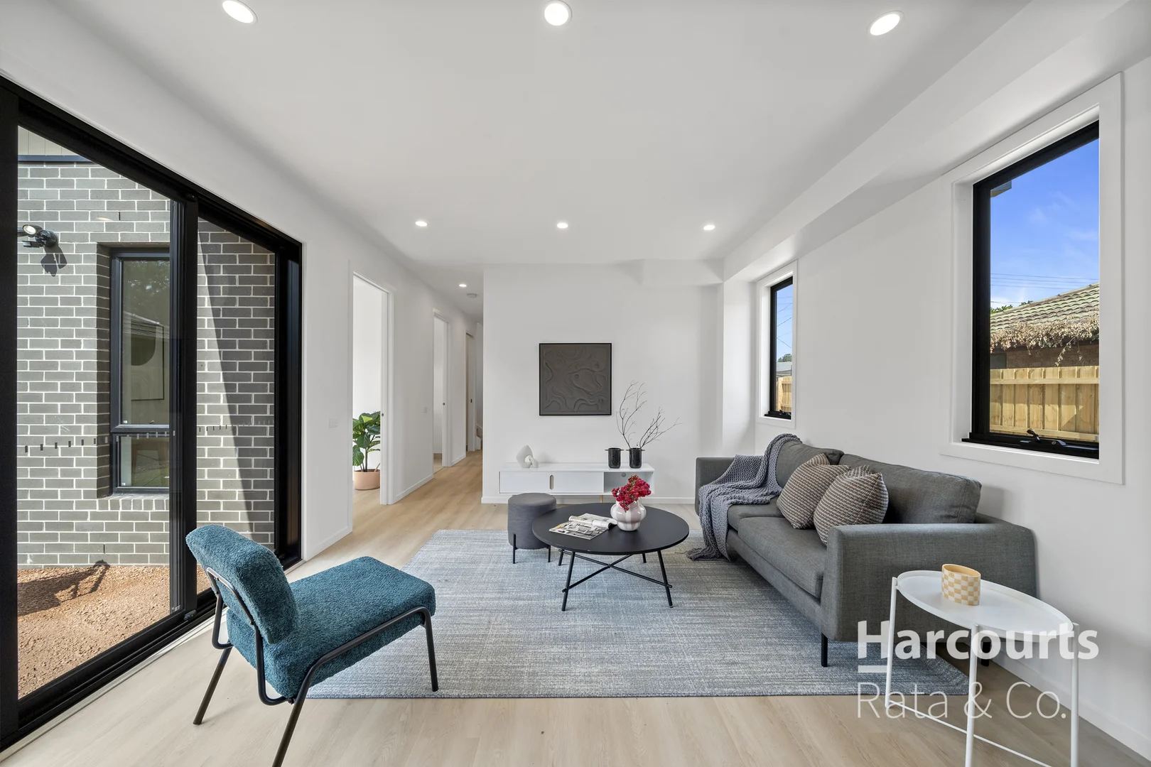 Additional image 5 of 1/88 Rockbank Road, Ardeer VIC 3022