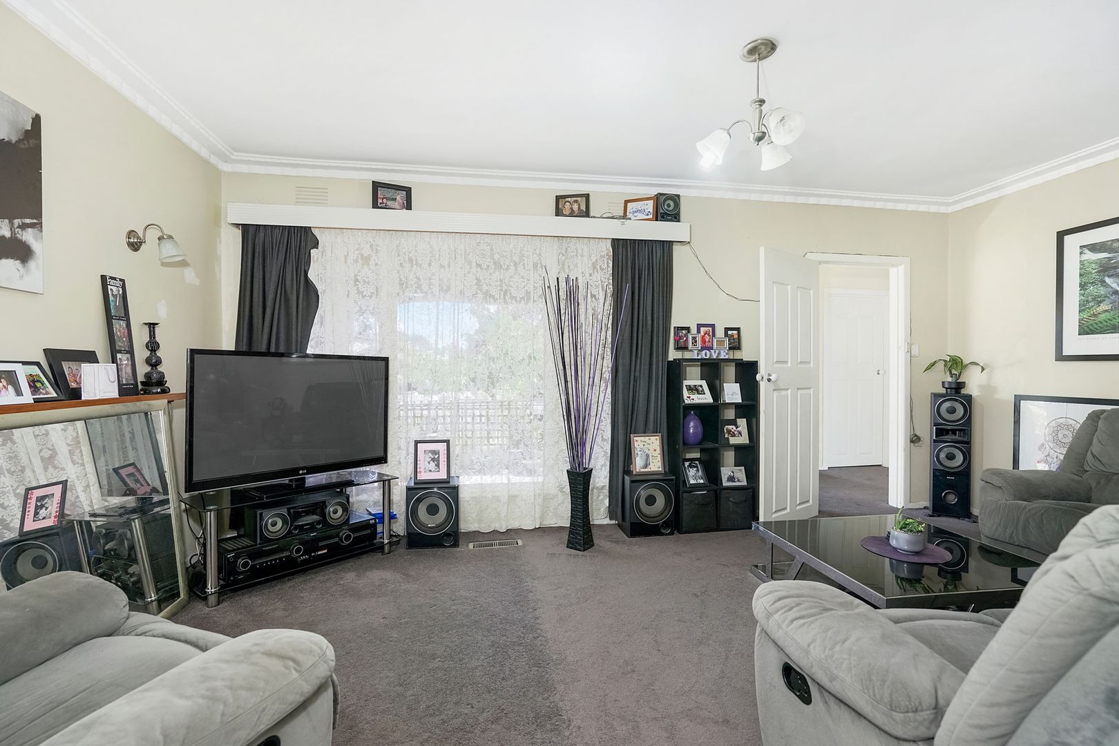 42 Orion Street, Sebastopol VIC 3356, Image 2