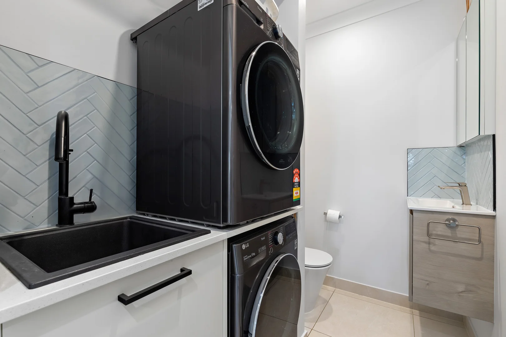 Additional image 17 of 51/67 Gibson Road, Noosaville QLD 4566