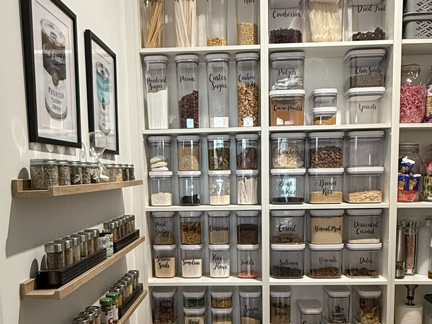 Additional image 20 of 20 Springdale Rise, Highton VIC 3216