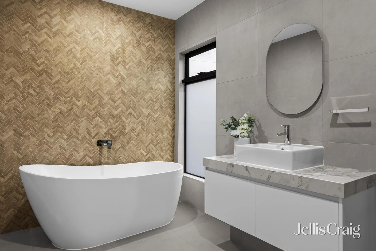 Additional image 12 of 6 Milan Street, Doncaster East VIC 3109