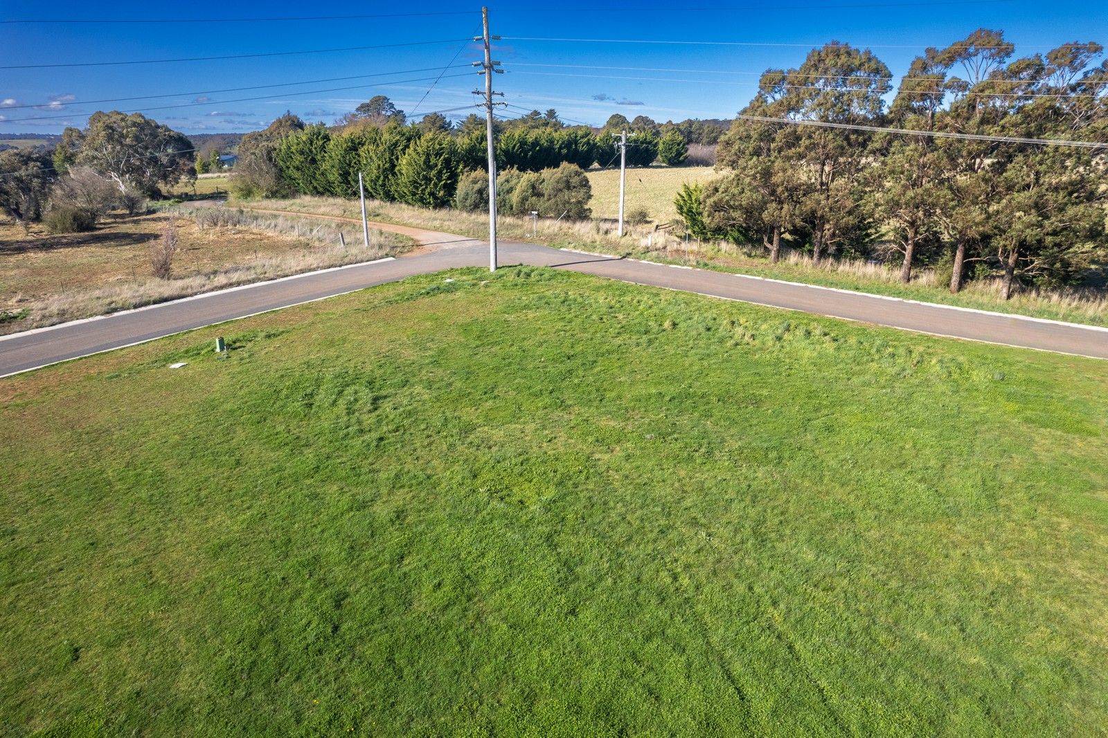 2 McIntosh Road, Crookwell NSW 2583, Image 2