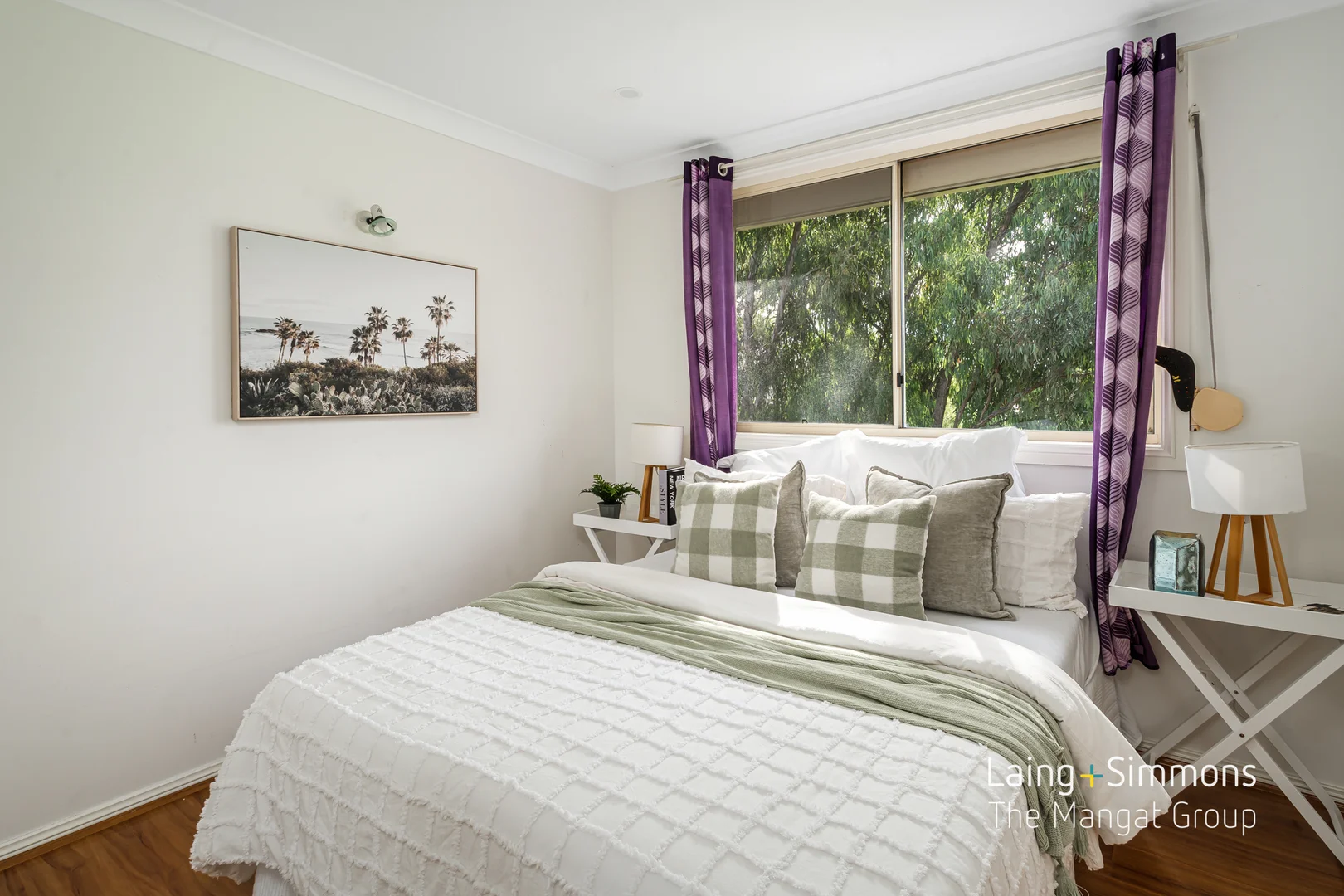 Additional image 8 of 99 Dryden Avenue, Oakhurst NSW 2761