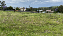 Picture of Lot 13 Tannymorel-Mount Colliery Road, MOUNT COLLIERY QLD 4370