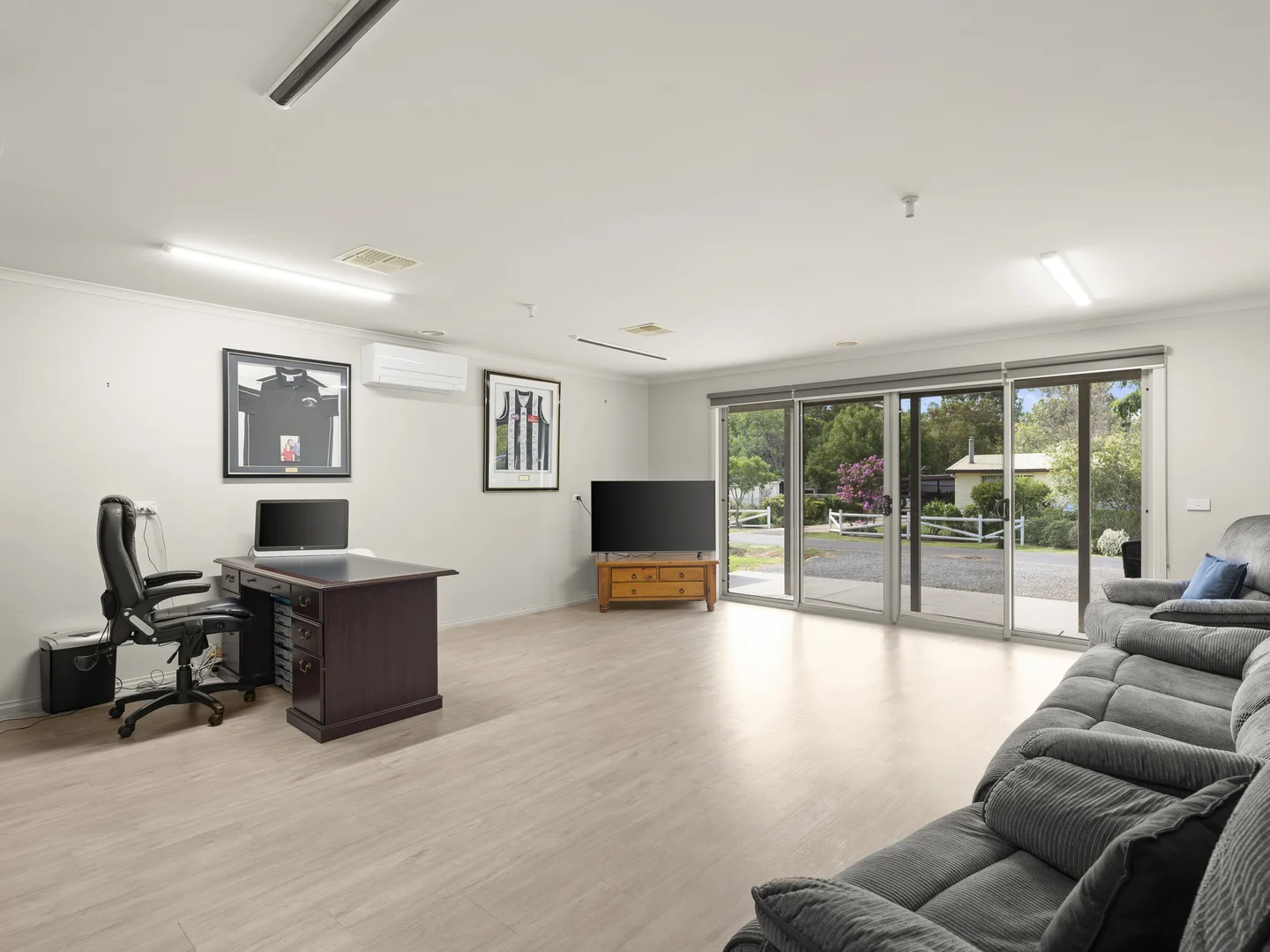 Additional image 16 of 8 Pleasance Avenue, Euroa VIC 3666