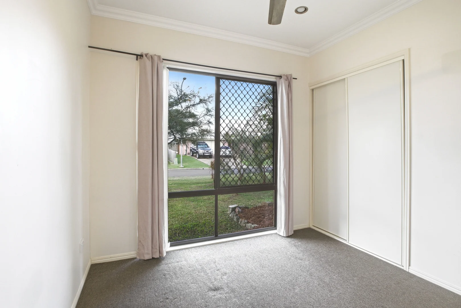 Additional image 5 of 40 Yarrilee Circuit, Dundowran QLD 4655