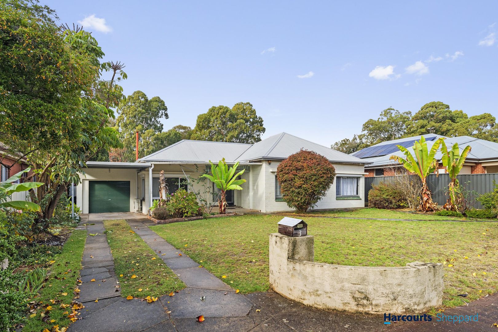 3 Scott Street, Tranmere SA 5073, Image 1