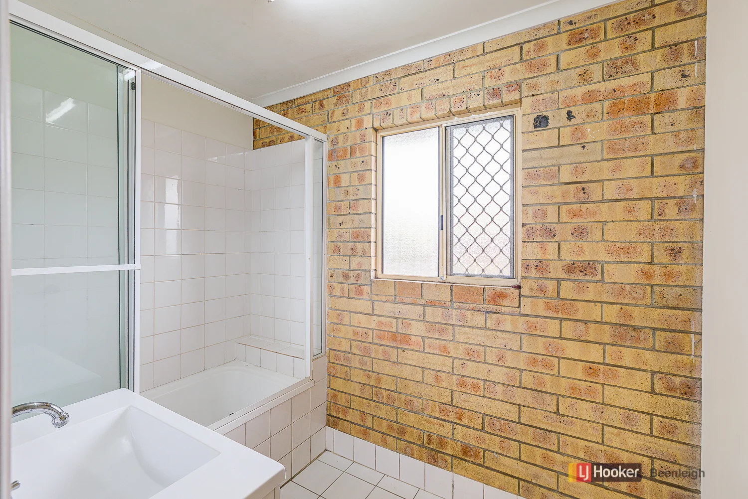 Additional image 9 of 8/133 Castile Crescent, Edens Landing QLD 4207