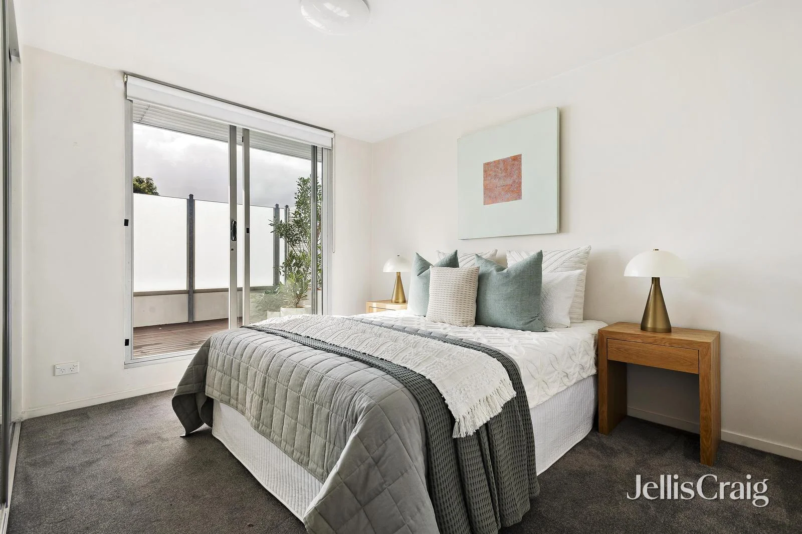 Additional image 8 of 26/24-26 Milton Street, Elwood VIC 3184