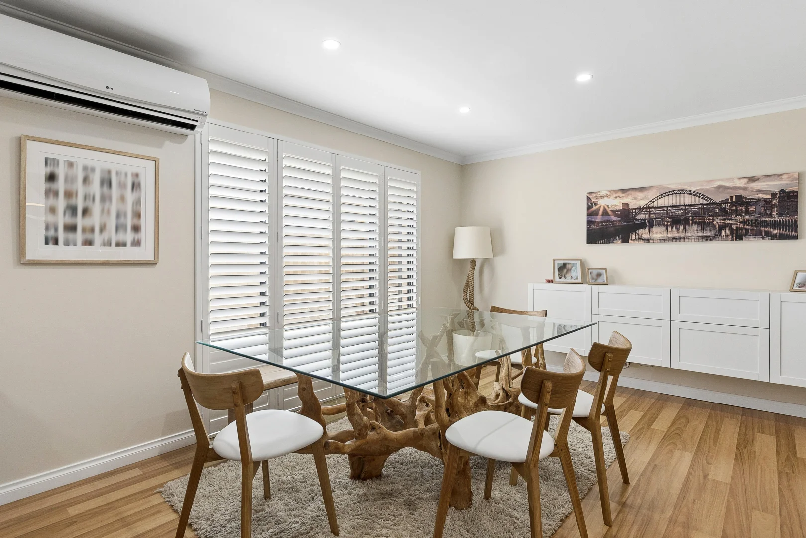 Additional image 7 of 5 Whipbird Street, Baldivis WA 6171