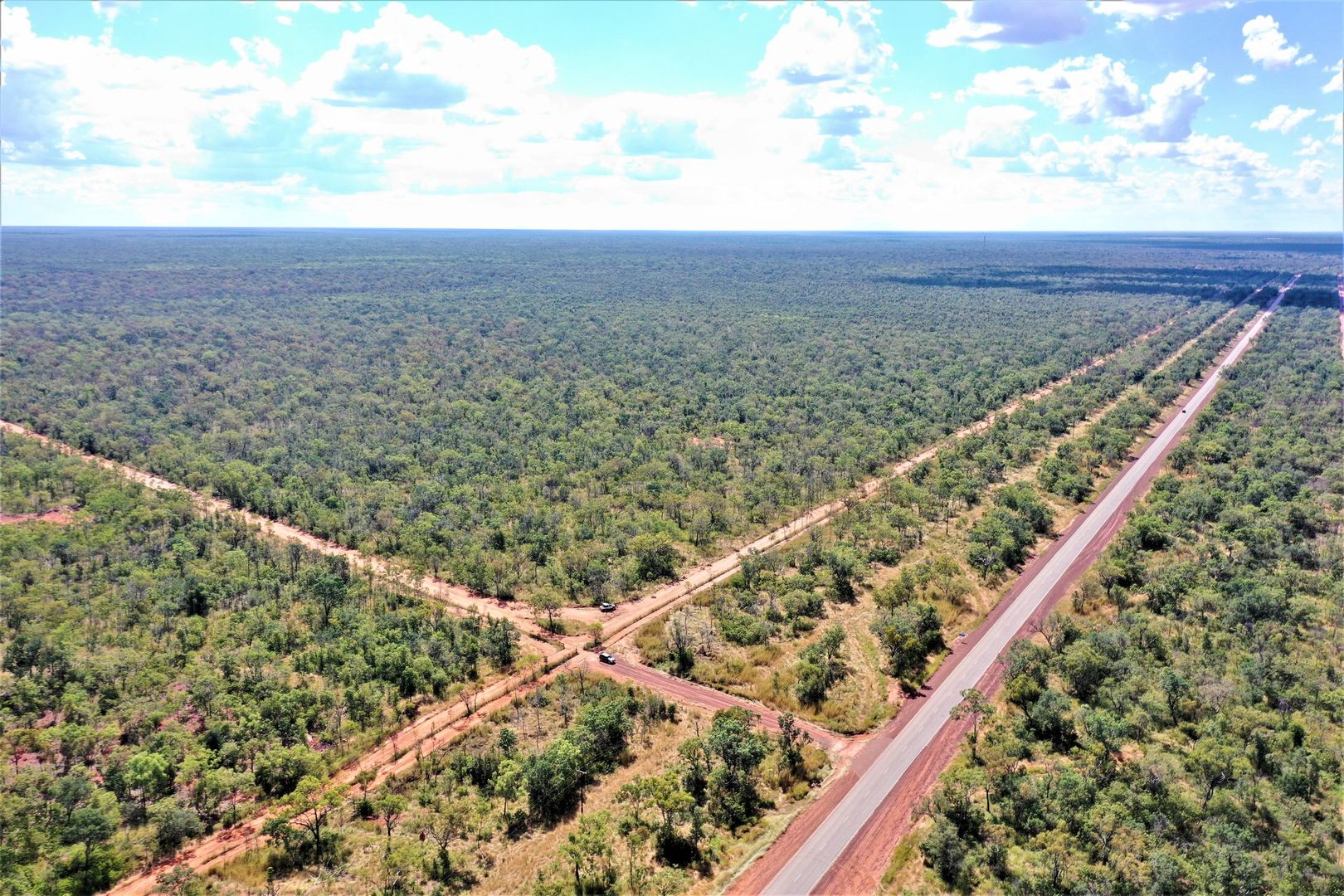 430 Stuart Highway, Mataranka NT 0852, Image 1