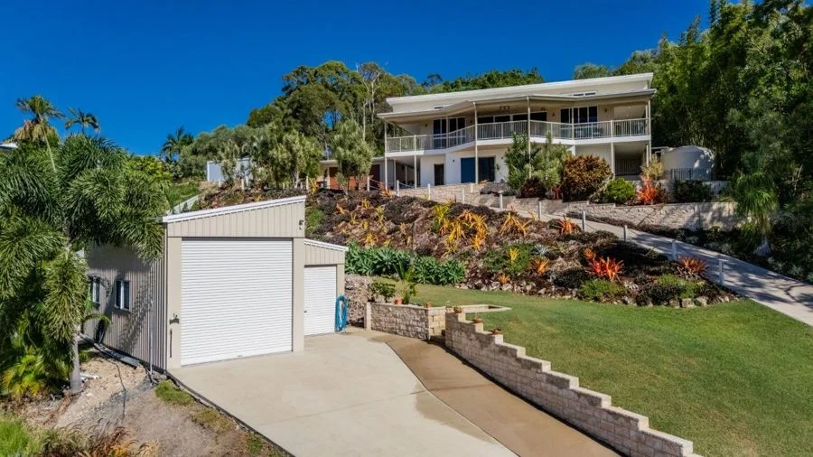 Additional image 2 of 5 Goldsands Court, Agnes Water QLD 4677