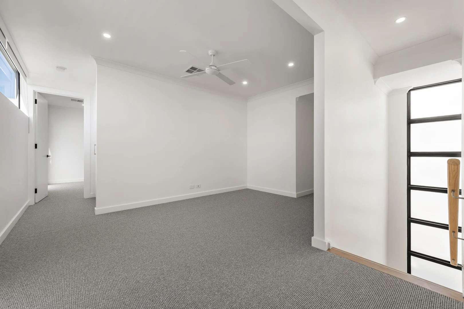 Additional image 5 of 1C Oxford Street, Hyde Park SA 5061