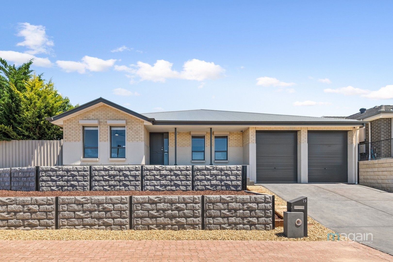 19 Locomotive Drive, Sheidow Park SA 5158, Image 1