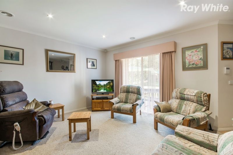 4 Huon Pine Court, Upper Ferntree Gully VIC 3156, Image 1