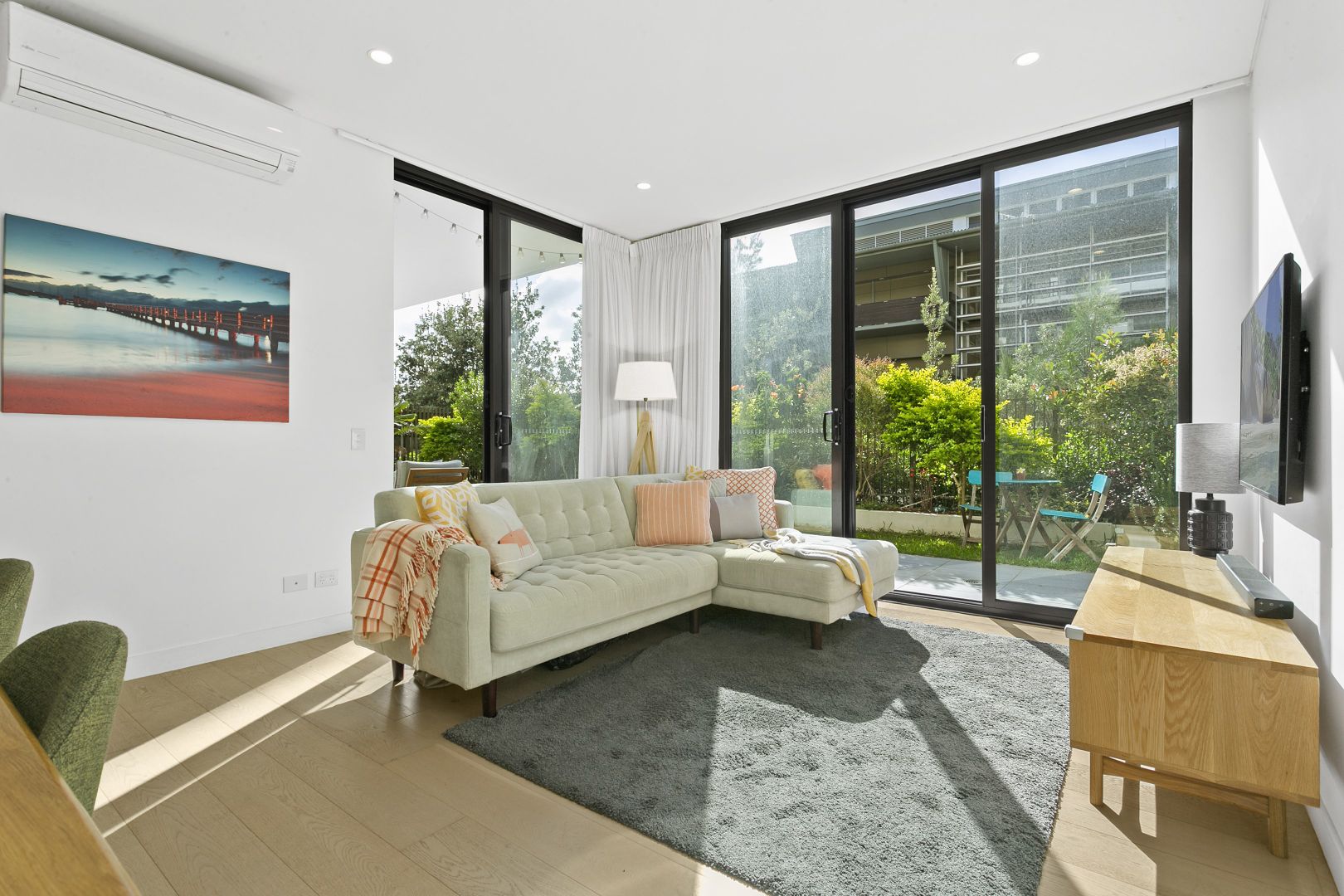 4/33 Harvey Street, Little Bay NSW 2036, Image 1