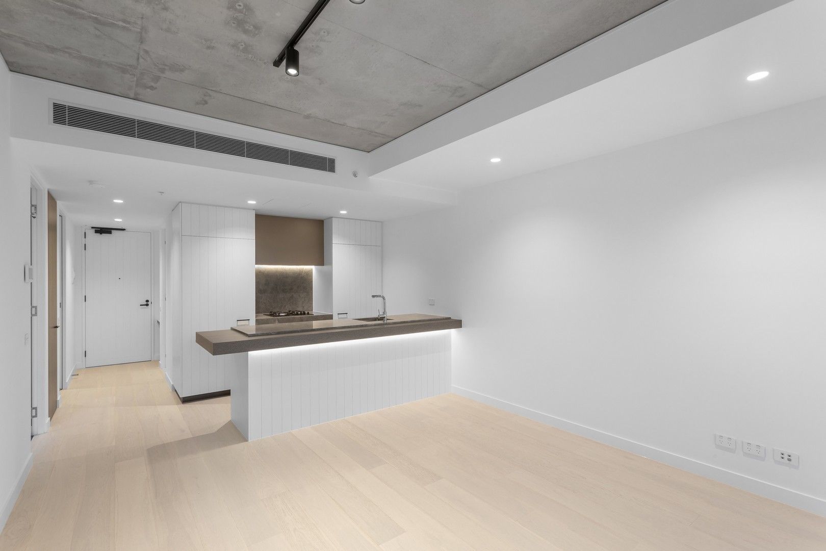 303/11 Wellington Street, Collingwood VIC 3066 Apartment For Rent 680 Domain