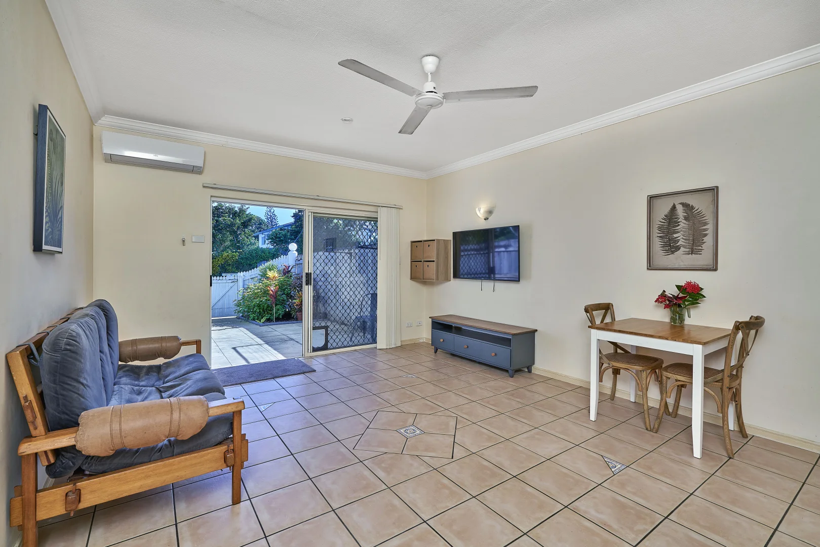 Additional image 2 of 3/35 Rutherford Street, Yorkeys Knob QLD 4878