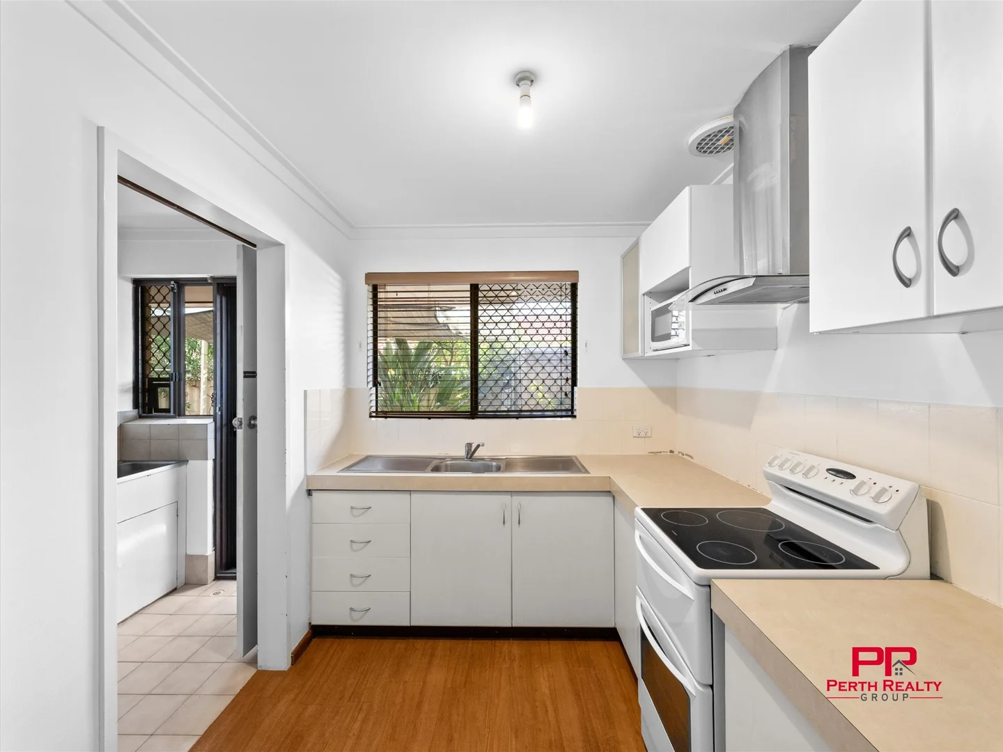 Additional image 14 of 6/15 Caledonian Avenue, Maylands WA 6051