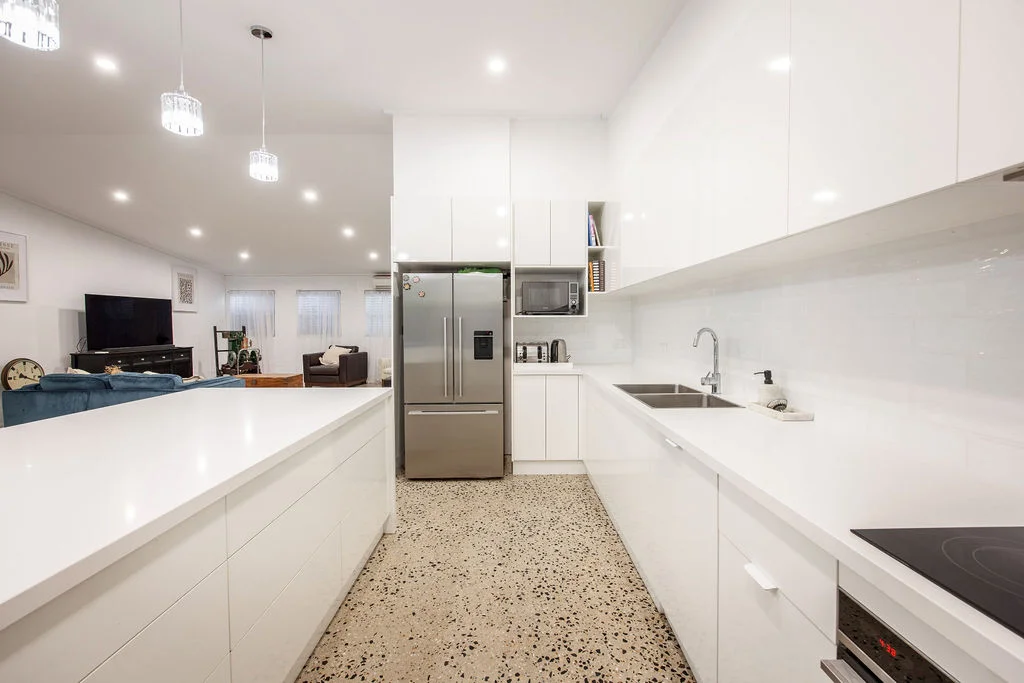 Additional image 25 of 640 Olive Street, Albury NSW 2640