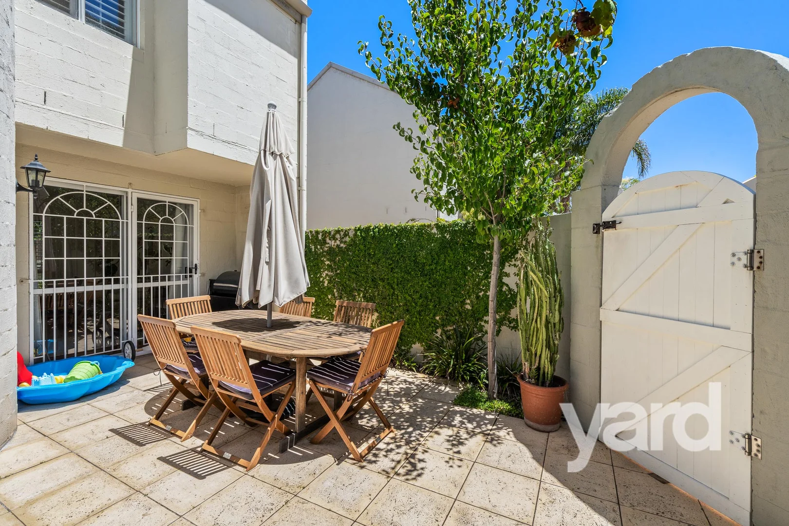 Additional image 23 of 6 McAtee Court, Fremantle WA 6160