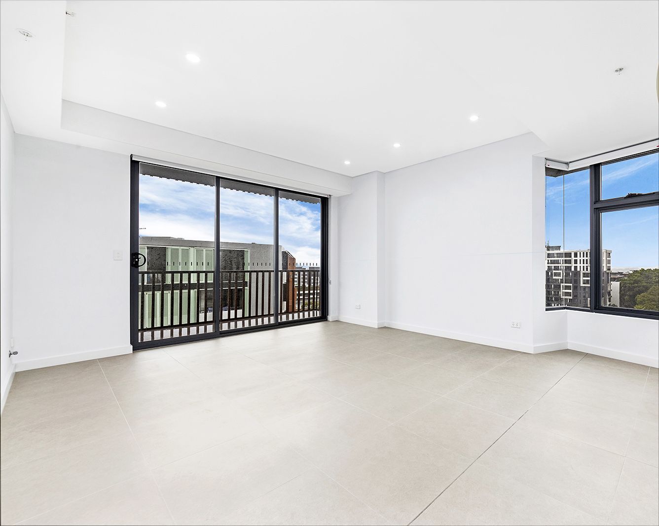 UNIT 605/6 BUNMARRA STREET, Rosebery NSW 2018 Apartment For Rent Domain